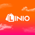 Producthunt