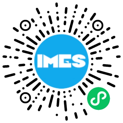  iMES面向小型工厂的新一代基于.NET Core的MES系统__移动端(图3)