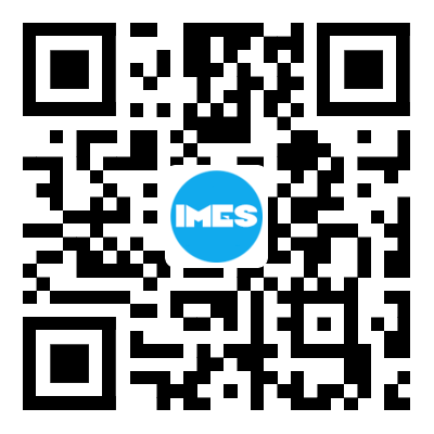  iMES面向小型工厂的新一代基于.NET Core的MES系统__移动端(图2)