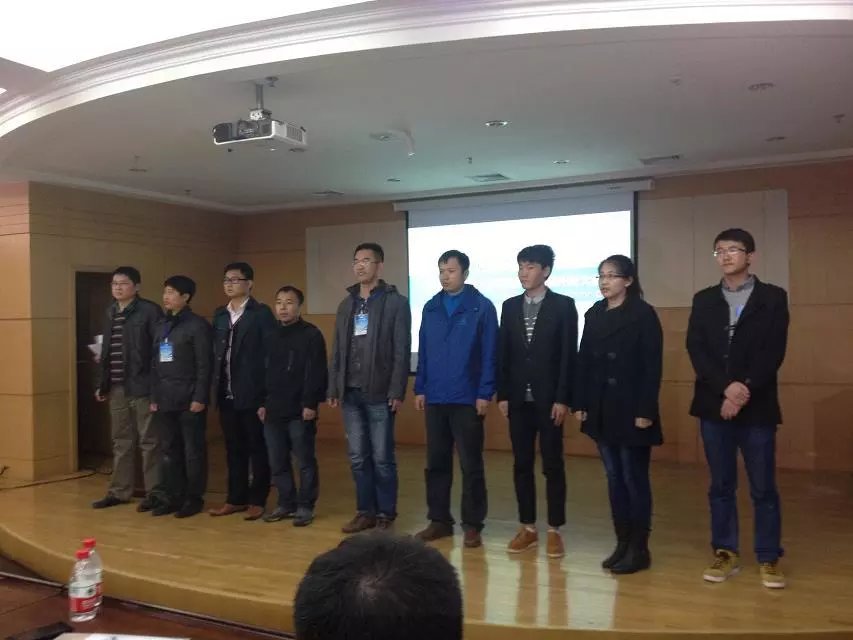 遥想当年，回忆满满(图1)