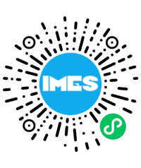iMES20221122更新内容(图1)