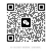 AsiMOM作者联系方式(图1)